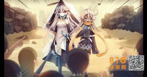 魔女之泉3主线流程第九部分10
