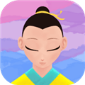漫中文app