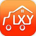 乐逍游app
