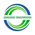 东城公交app