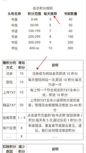 铅笔小说7