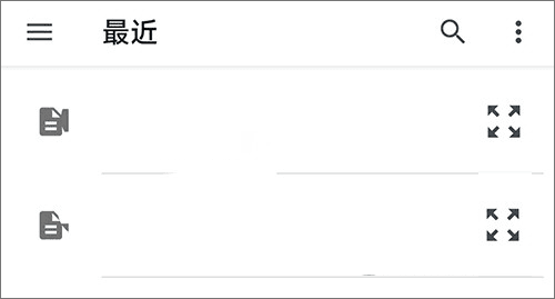 读写客124
