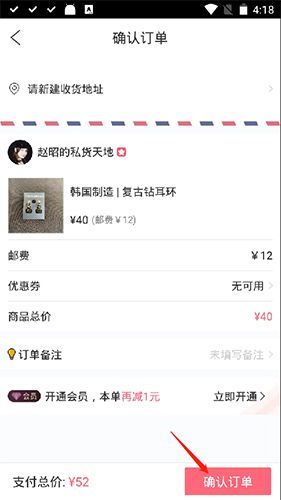 花粉儿7