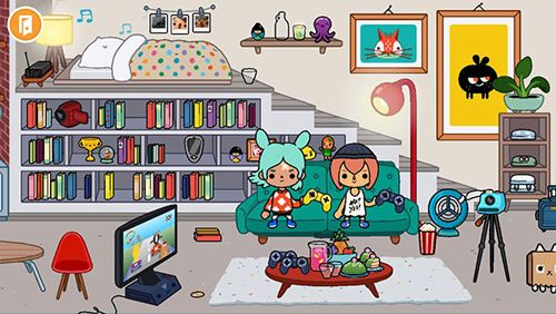 怎么装修配图1
