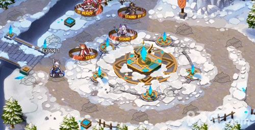 一零计划5-4
