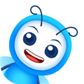 云课堂学生端app