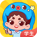 出口成章app学生版下载_出口成章学生版app下载 v3.7.2.1安卓官方最新版