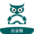 勒夫安驾app