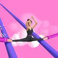 HighHeels游戏最新版下载_High Heels下载 v71.2.5安卓版