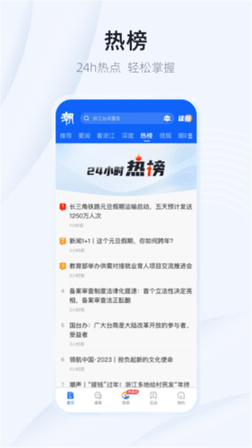 潮新闻图片4