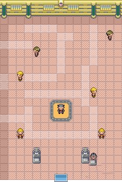 pokemmo