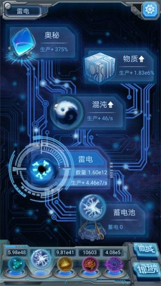 怎么快速发展配图4