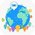 小凡搜题app