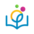 101看书APP