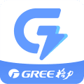 格力易派app最新版本2023