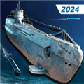海战突袭手游最新版下载_海战突袭游戏下载 v1.170.1安卓版