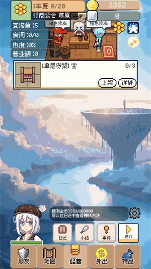 游戏攻略配图4