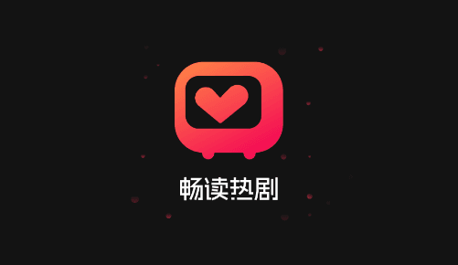 MoboReels宣传图
