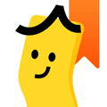 薯条看看app