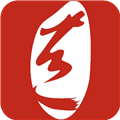 看道州APP下载_看道州官方版下载 v1.8最新版