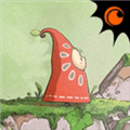 花之灵游戏免费下载_花之灵手游安卓版下载 v1.0.9安卓版