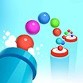 Cannon Shot游戏手机版下载_大炮射击下载 v1.3.44安卓最新版