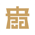 央厨餐饮安卓版