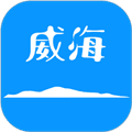 Hi威海app
