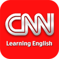 cnn英语app官方版