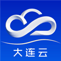 大连云app官方下载_大连云app下载 v5.6.0安卓版