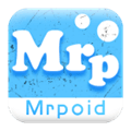 mrp模拟器冒泡官方版