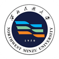 民大青年最新版