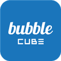 CUBE bubbleApp下载_CUBE bubble安卓版下载 v1.1.4最新版