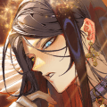 地狱有什么不好台服下载_地狱有什么不好台版下载 v1.9.13最新版