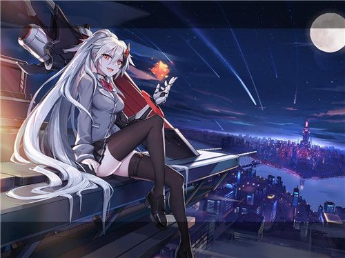 皇家骑士:300自走棋7