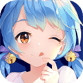 人气动漫大乱斗离线版