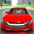 头号赛车玩家下载安装手机版_头号赛车玩家游戏下载 v2.0.8安卓版