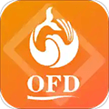 福昕OFDapp