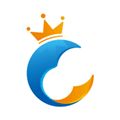CrownCAD官方版下载_CrownCAD最新版下载 v5.7.1安卓版