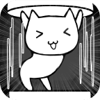 猫咪日记