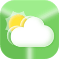 气象宝盒app