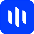 智慧声联app官方下载_voxnex智慧声联app下载 v1.3.39安卓版