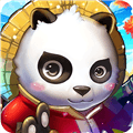思仙0.1折下载_思仙手游折扣版下载 v1.0.0.0免费版