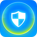 手机防盗app