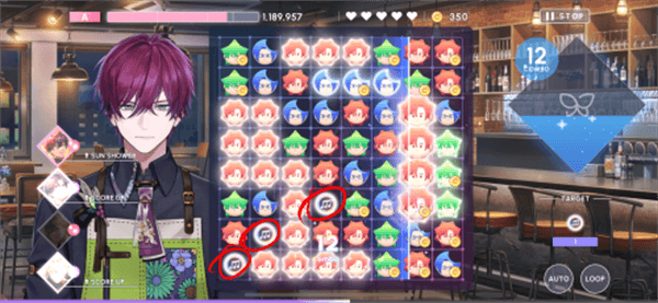 BREAK MY CASE手游截图13