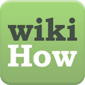 wikihow中文app官方版