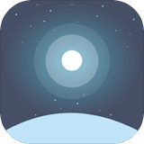 星季