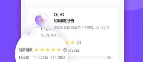 她扶Tough1