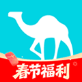 去哪儿旅行app官方下载最新版_去哪儿旅行app下载 v10.4.17免费版