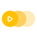 gifmaster软件下载_gif master安卓版下载 v1.17.6最新版